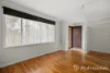 7/33-35 Bayswater Road, Croydon, Vic 3136-Image