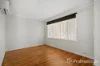 7/33-35 Bayswater Road, Croydon, Vic 3136-Image