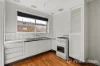 7/33-35 Bayswater Road, Croydon, Vic 3136-Image