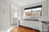 7/33-35 Bayswater Road, Croydon, Vic 3136-Image