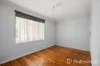 7/33-35 Bayswater Road, Croydon, Vic 3136-Image