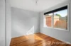 7/33-35 Bayswater Road, Croydon, Vic 3136-Image