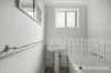 7/33-35 Bayswater Road, Croydon, Vic 3136-Image