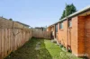 7/33-35 Bayswater Road, Croydon, Vic 3136-Image
