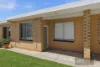 7/33-35 Evans Street, Wangaratta, Vic 3677