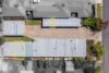 7/33-35 Evans Street, Wangaratta, Vic 3677-Image
