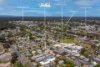 7/33-35 Evans Street, Wangaratta, Vic 3677-Image