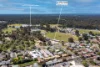 7/33-35 Evans Street, Wangaratta, Vic 3677-Image