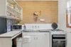 7/33-35 Evans Street, Wangaratta, Vic 3677-Image