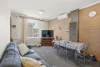 7/33-35 Evans Street, Wangaratta, Vic 3677-Image