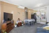 7/33-35 Evans Street, Wangaratta, Vic 3677-Image