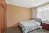 7/33-35 Evans Street, Wangaratta, Vic 3677-Image
