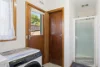 7/33-35 Evans Street, Wangaratta, Vic 3677-Image