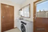 7/33-35 Evans Street, Wangaratta, Vic 3677-Image