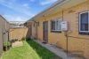 7/33-35 Evans Street, Wangaratta, Vic 3677-Image