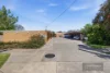 7/33-35 Evans Street, Wangaratta, Vic 3677-Image