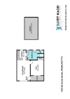 7/33-35 Evans Street, Wangaratta, Vic 3677-Floorplan