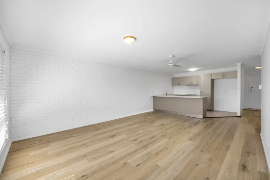 7/33-35 Goonawarra Drive, Mooloolaba QLD 4557-Image