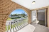 7/33-35 Goonawarra Drive, Mooloolaba QLD 4557-Image
