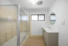 7/33-35 Goonawarra Drive, Mooloolaba QLD 4557-Image