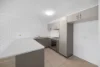 7/33-35 Goonawarra Drive, Mooloolaba QLD 4557-Image