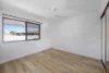 7/33-35 Goonawarra Drive, Mooloolaba QLD 4557-Image