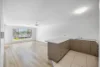 7/33-35 Goonawarra Drive, Mooloolaba QLD 4557-Image