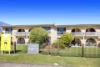 7/33-35 Goonawarra Drive, Mooloolaba QLD 4557-Image