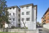 7/33-35 Kenyon Street, Fairfield, NSW 2165