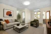 7/33-35 Kenyon Street, Fairfield, NSW 2165-Image