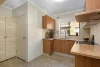 7/33-35 Kenyon Street, Fairfield, NSW 2165-Image