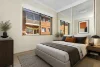 7/33-35 Kenyon Street, Fairfield, NSW 2165-Image