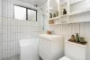 7/33-35 Kenyon Street, Fairfield, NSW 2165-Image