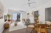7/33 Deane Street, Frankston, Vic 3199