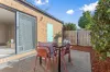 7/33 Deane Street, Frankston, Vic 3199-Image