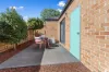 7/33 Deane Street, Frankston, Vic 3199-Image
