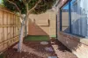 7/33 Deane Street, Frankston, Vic 3199-Image