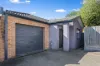 7/33 Deane Street, Frankston, Vic 3199-Image