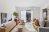 7/33 Deane Street, Frankston, Vic 3199-Image