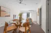 7/33 Deane Street, Frankston, Vic 3199-Image