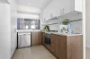 7/33 Deane Street, Frankston, Vic 3199-Image