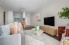 7/33 Deane Street, Frankston, Vic 3199-Image