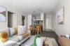 7/33 Deane Street, Frankston, Vic 3199-Image