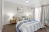 7/33 Deane Street, Frankston, Vic 3199-Image