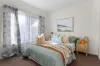 7/33 Deane Street, Frankston, Vic 3199-Image