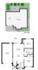 7/33 Deane Street, Frankston, Vic 3199-Floorplan