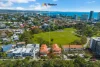 7/33 Dixon Street, Coolangatta, Qld 4225