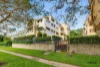 7/33 Dixon Street, Coolangatta, Qld 4225-Image