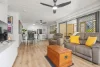 7/33 Dixon Street, Coolangatta, Qld 4225-Image