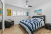 7/33 Dixon Street, Coolangatta, Qld 4225-Image